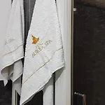 Mariposa Апартаменты *