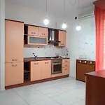 Mariposa